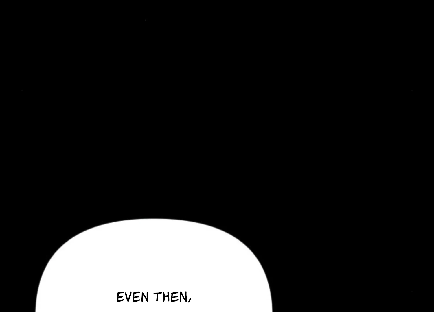 Fall in Love or Die chapter 78 page 19