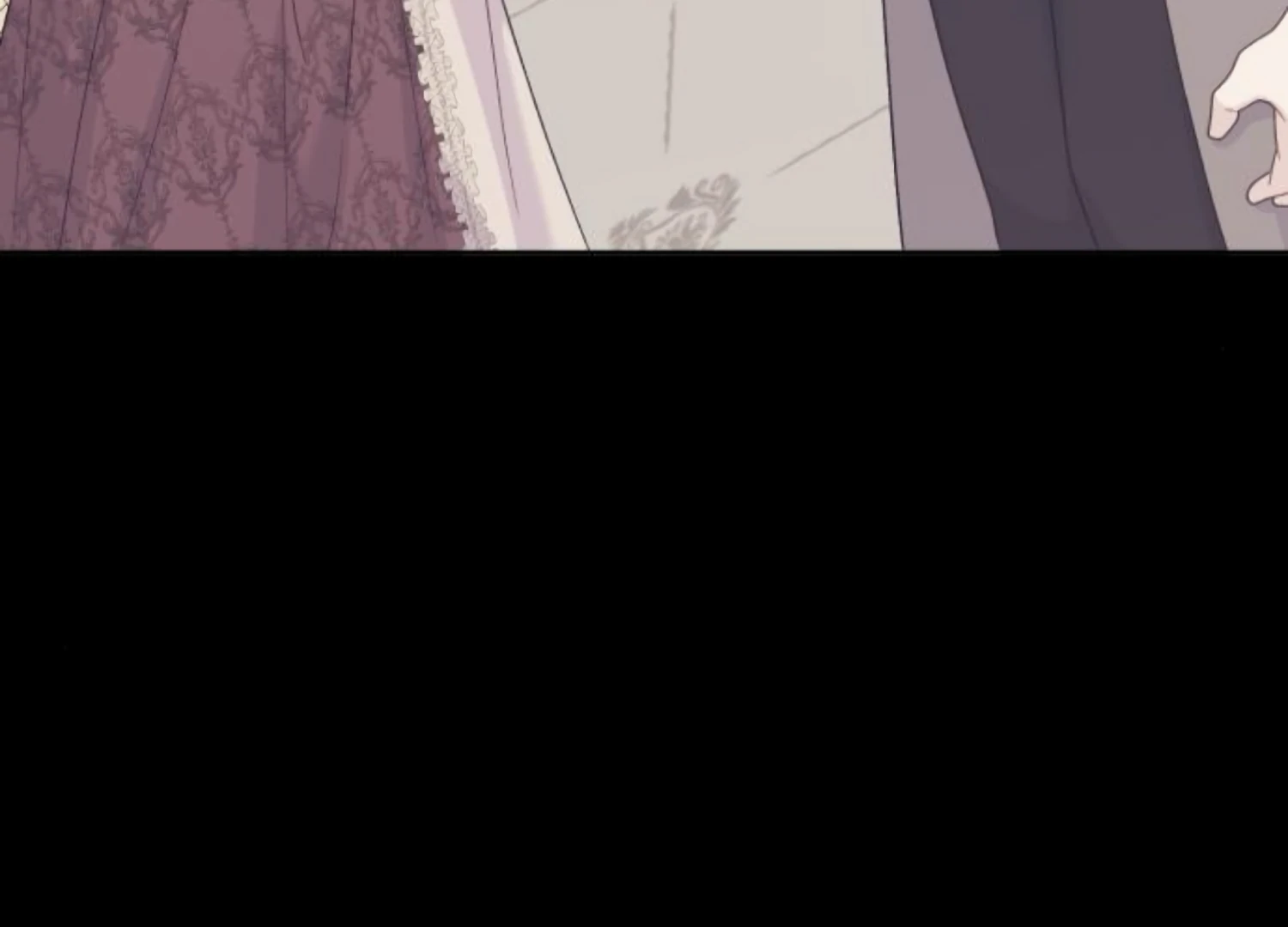 Fall in Love or Die chapter 78 page 26