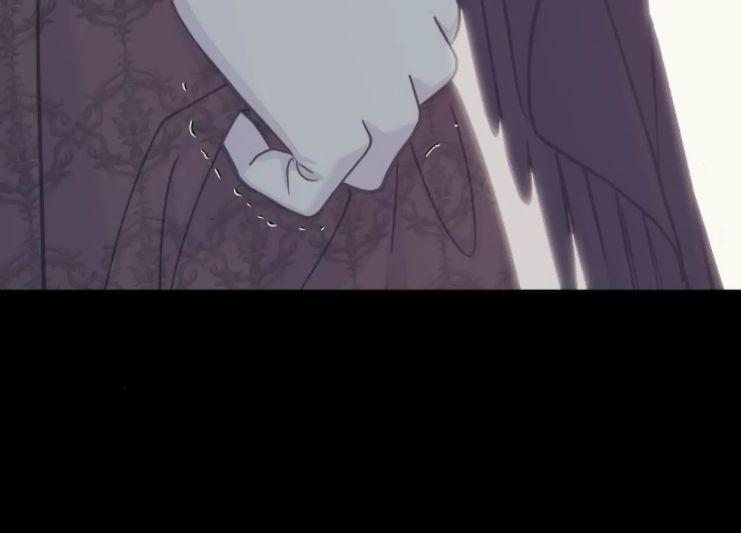 Fall in Love or Die chapter 78 page 28
