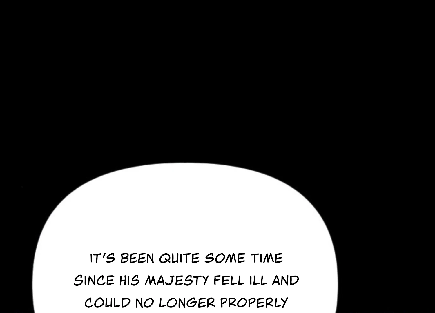 Fall in Love or Die chapter 78 page 29