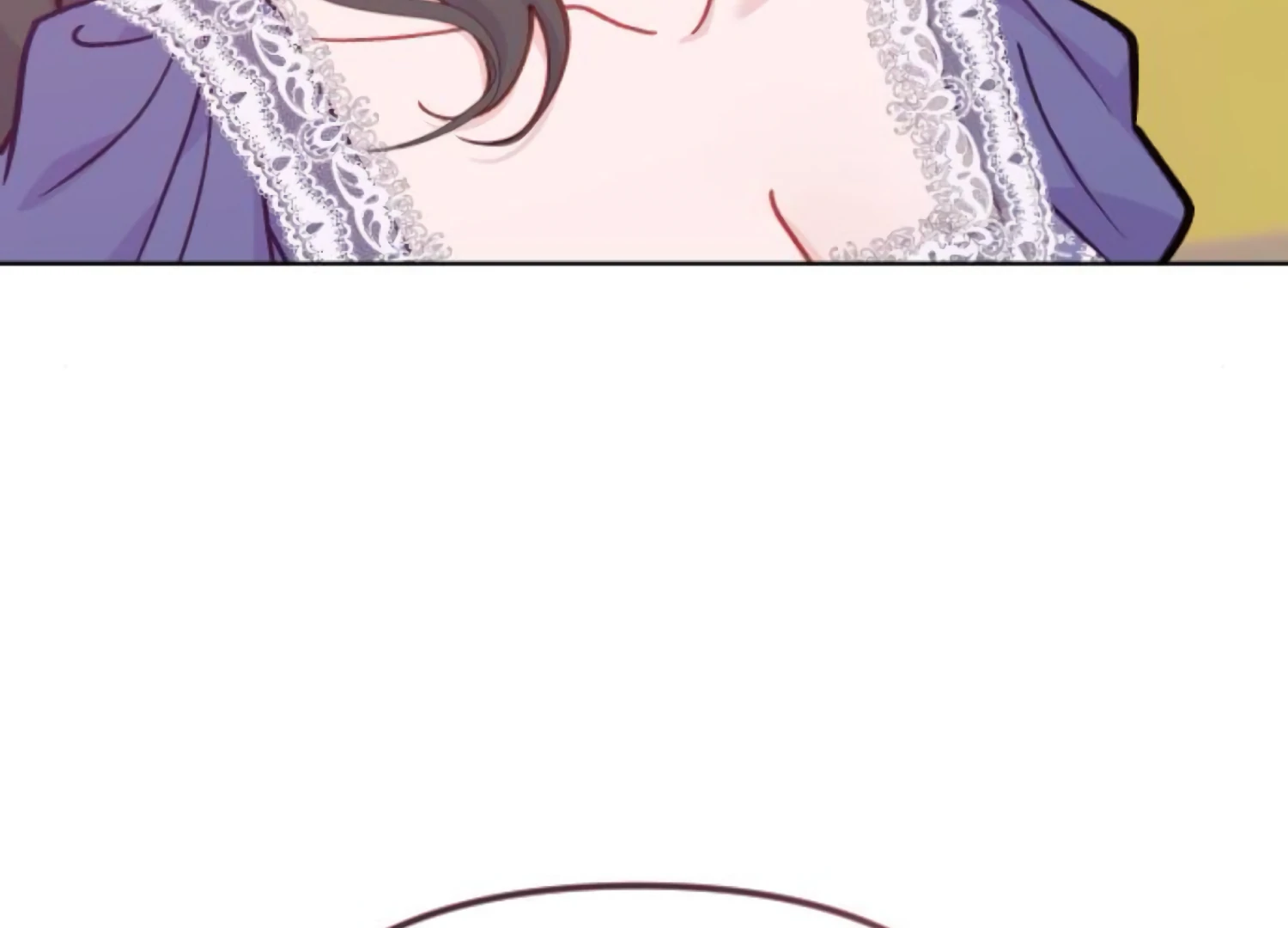 Fall in Love or Die chapter 78 page 35