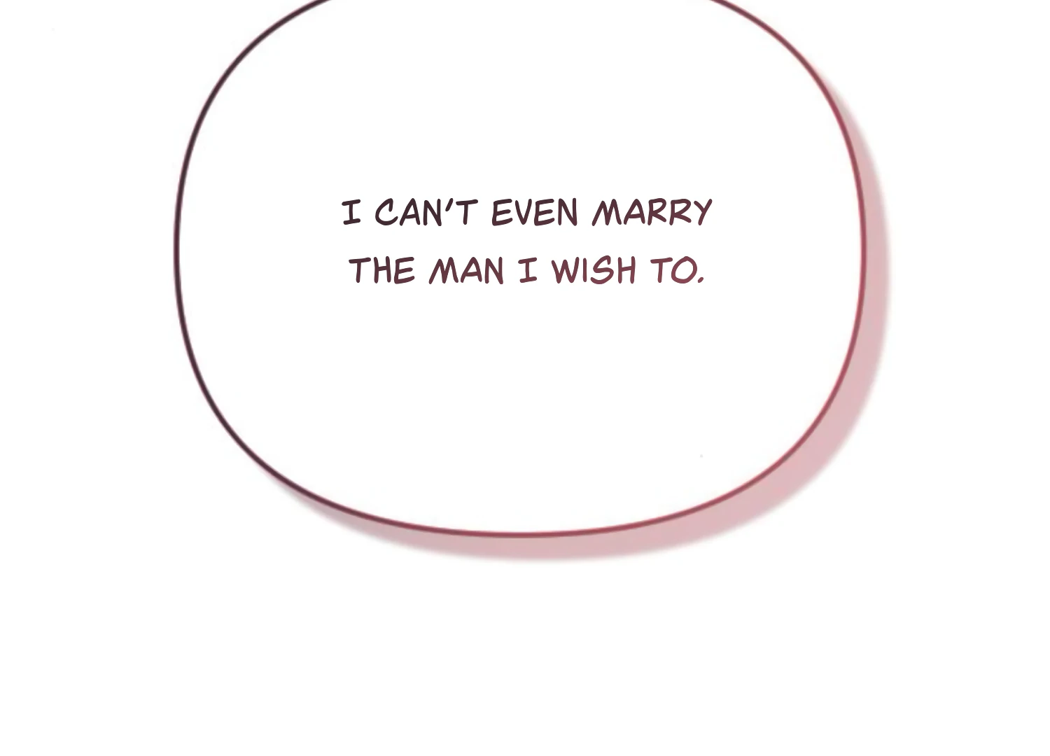 Fall in Love or Die chapter 78 page 36