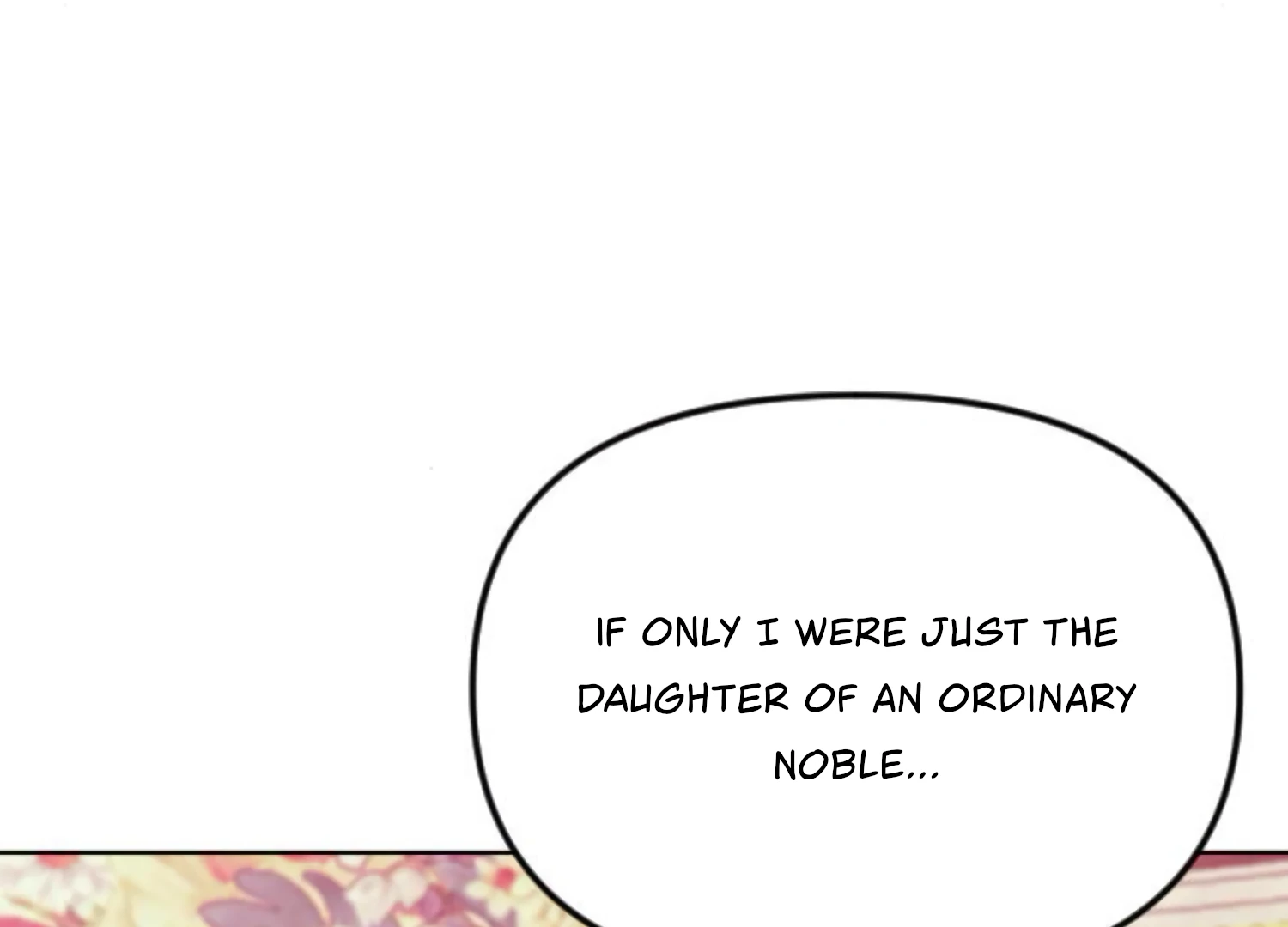 Fall in Love or Die chapter 78 page 37