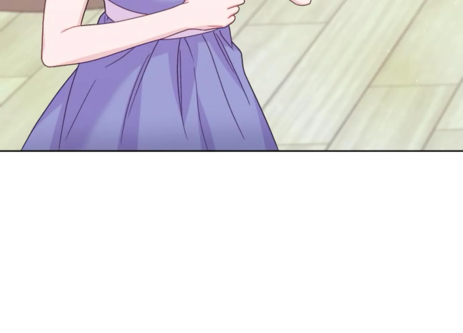 Fall in Love or Die chapter 78 page 39