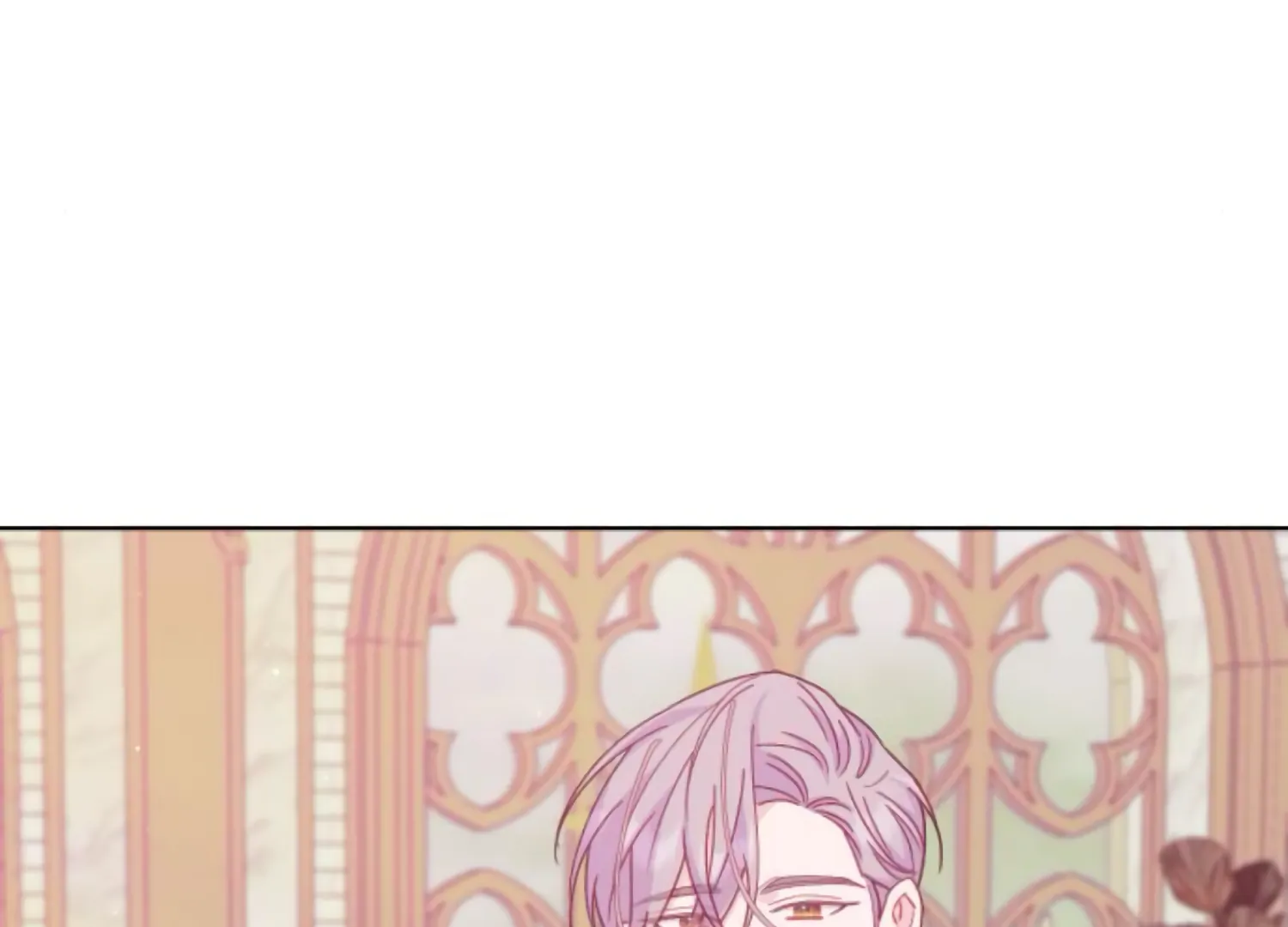 Fall in Love or Die chapter 78 page 40