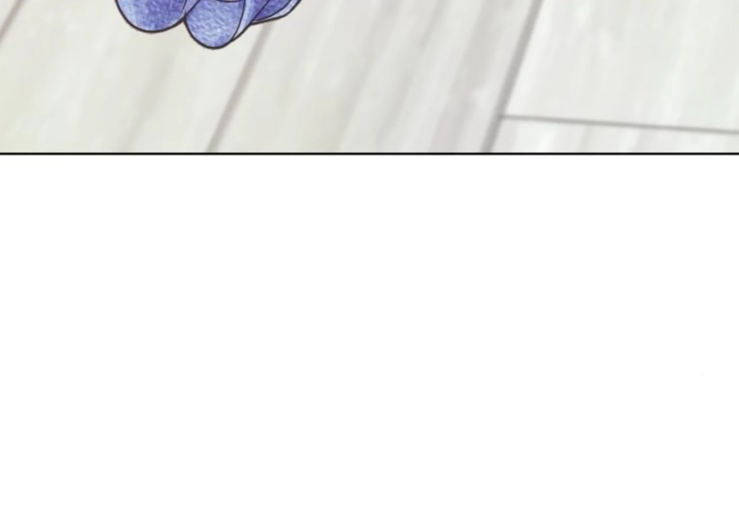 Fall in Love or Die chapter 78 page 45