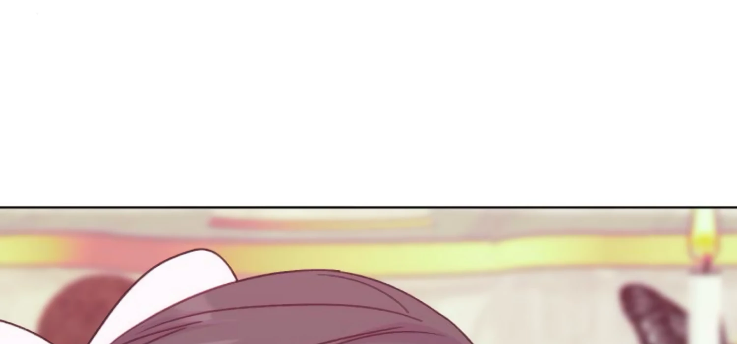 Fall in Love or Die chapter 78 page 46