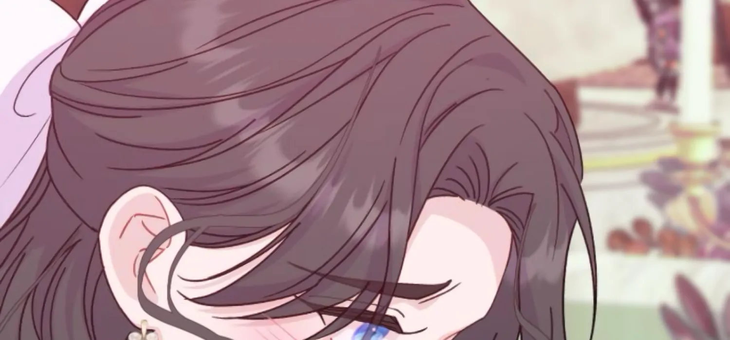 Fall in Love or Die chapter 78 page 47