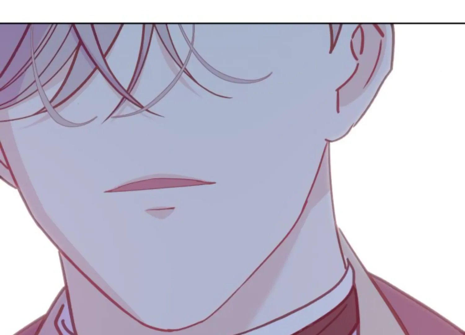 Fall in Love or Die chapter 78 page 50