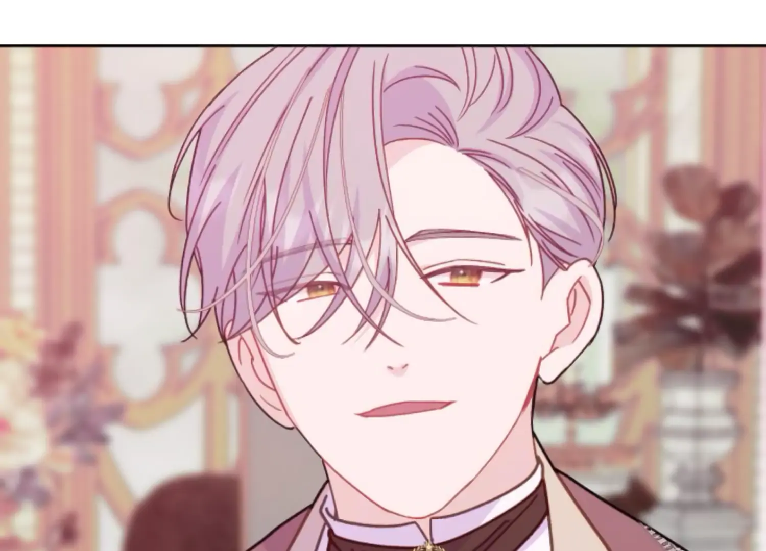 Fall in Love or Die chapter 78 page 53