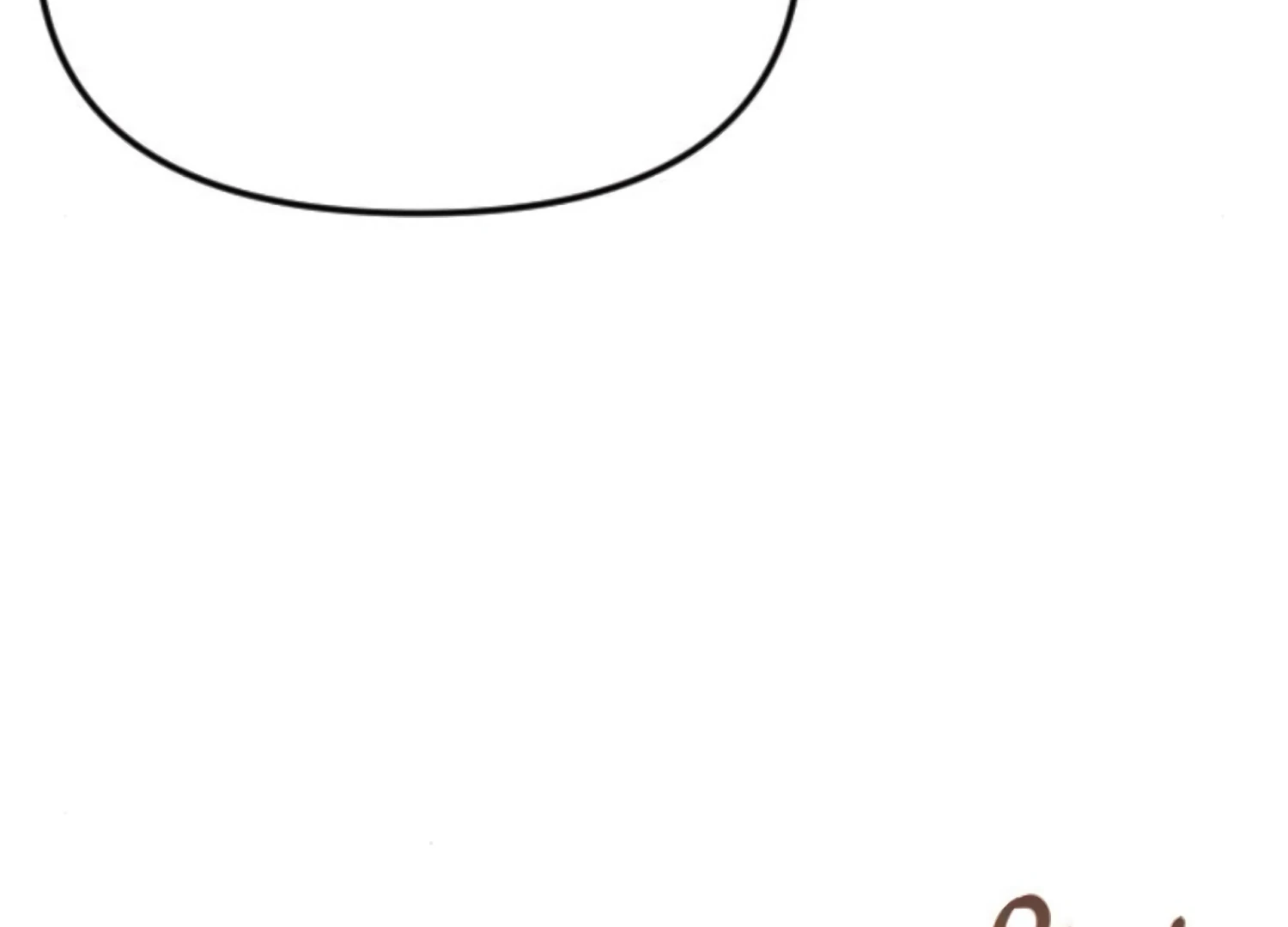 Fall in Love or Die chapter 78 page 55
