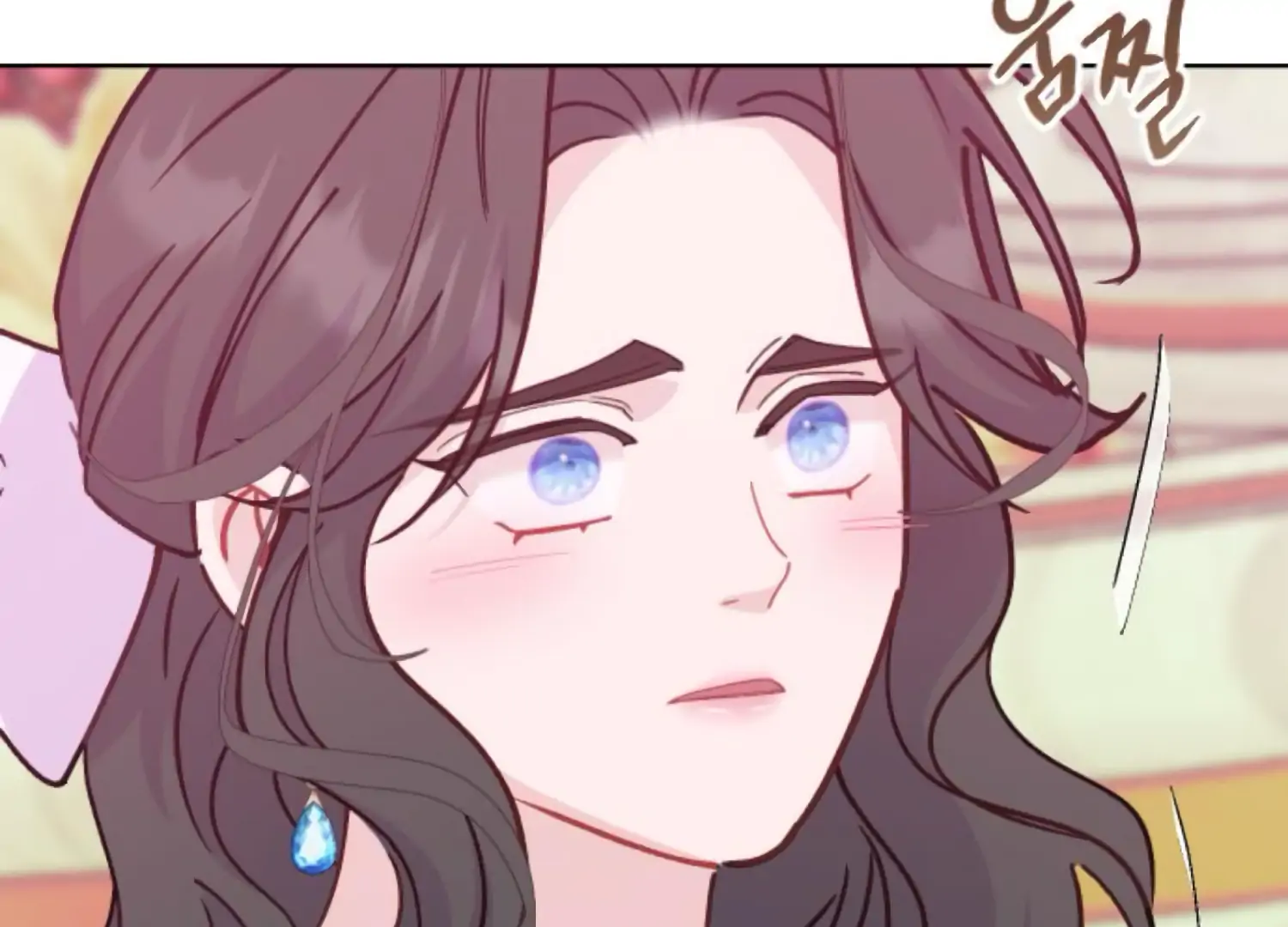 Fall in Love or Die chapter 78 page 56