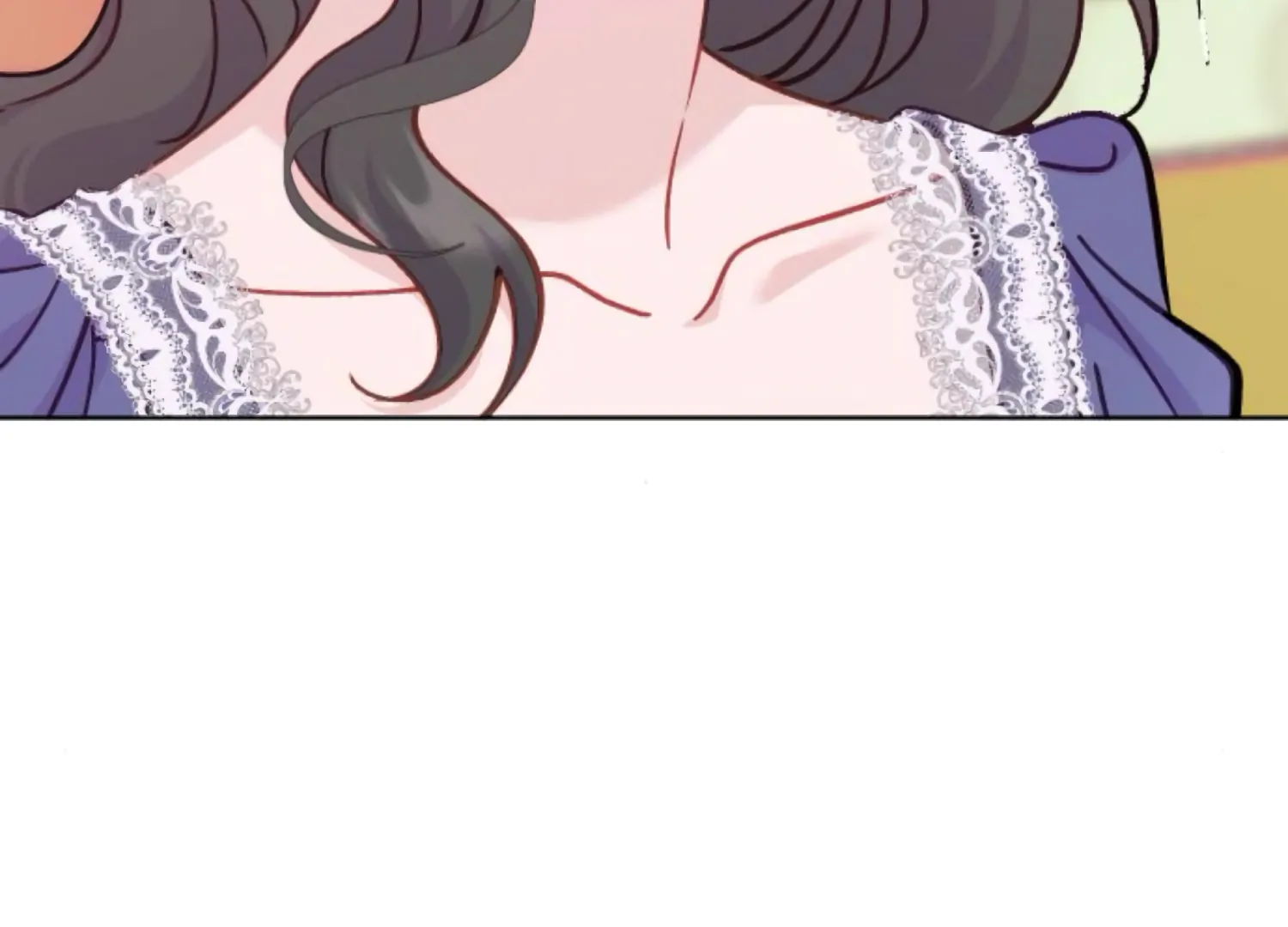 Fall in Love or Die chapter 78 page 57