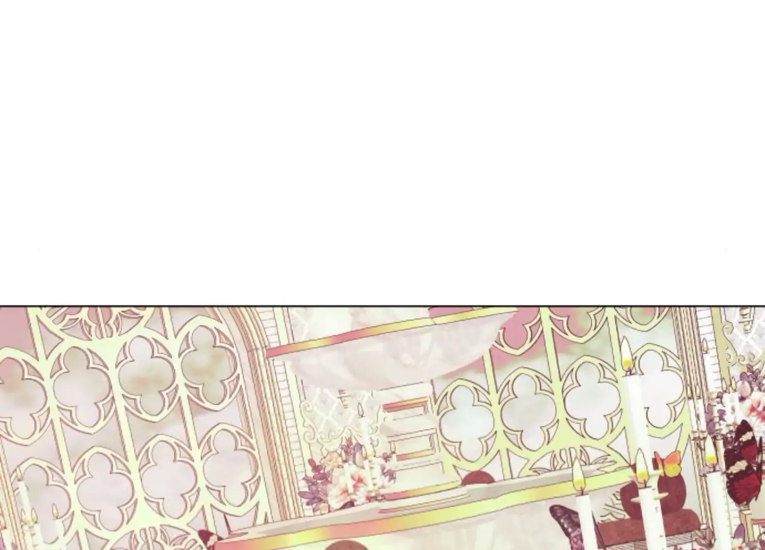 Fall in Love or Die chapter 78 page 58