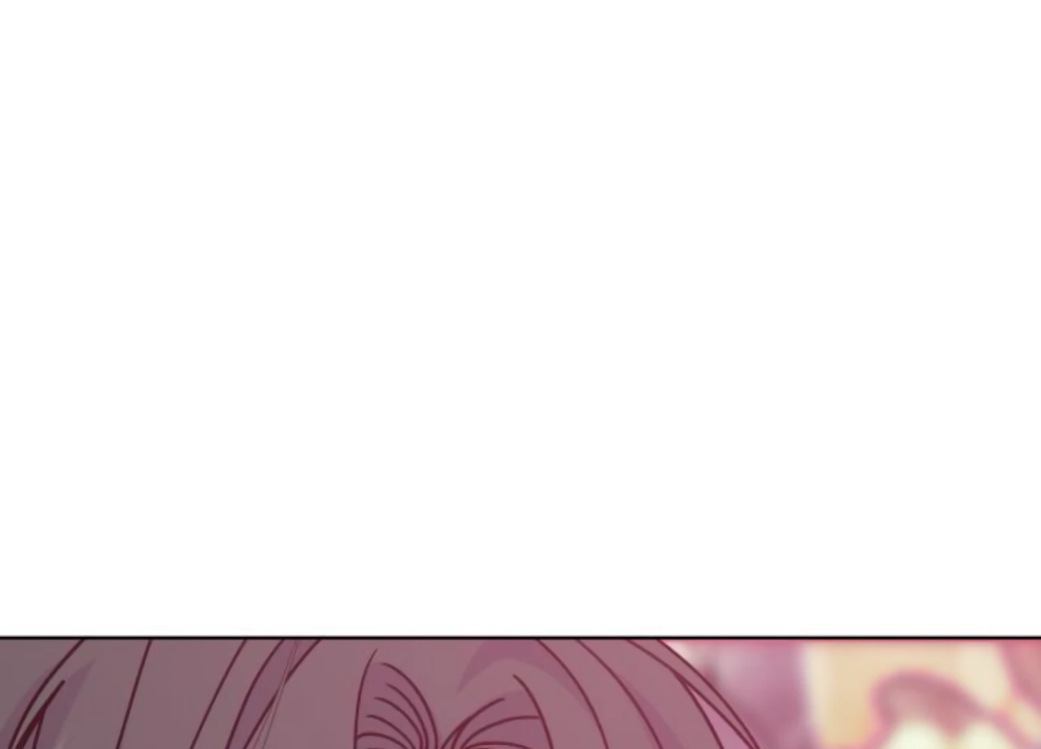 Fall in Love or Die chapter 78 page 61