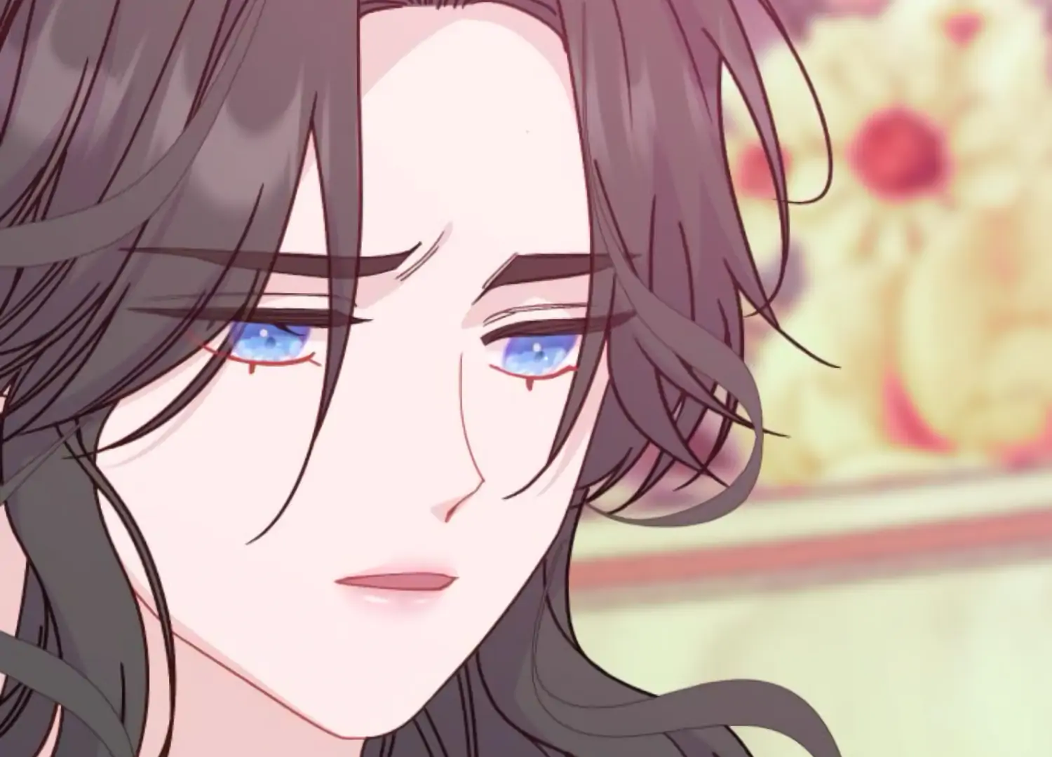 Fall in Love or Die chapter 78 page 62