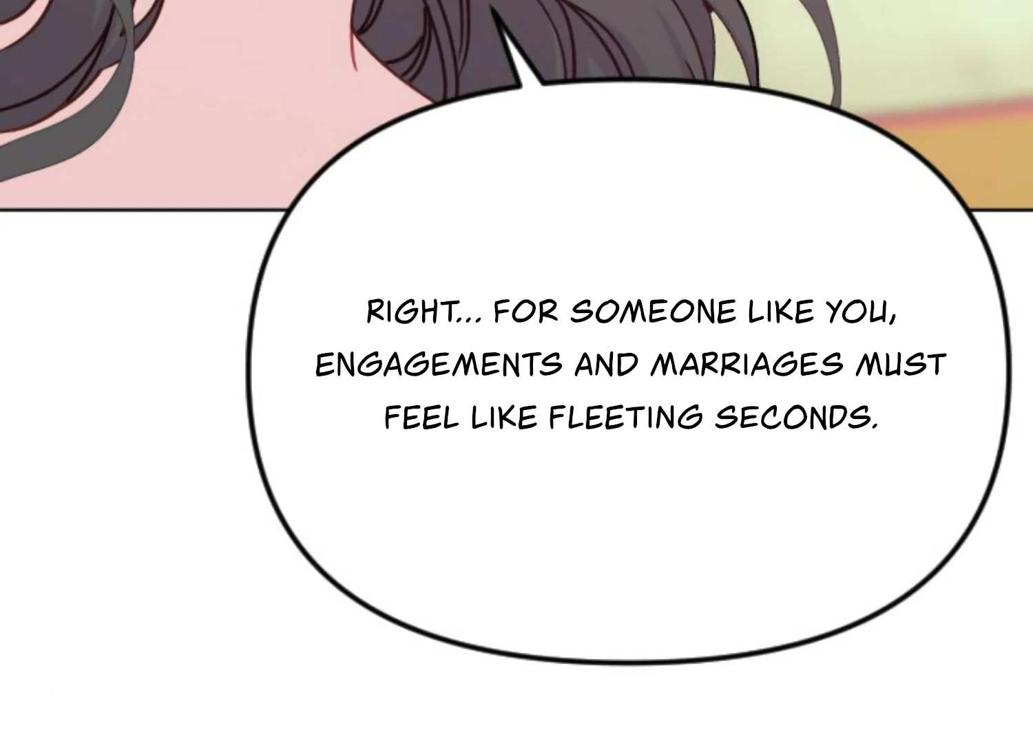 Fall in Love or Die chapter 78 page 63