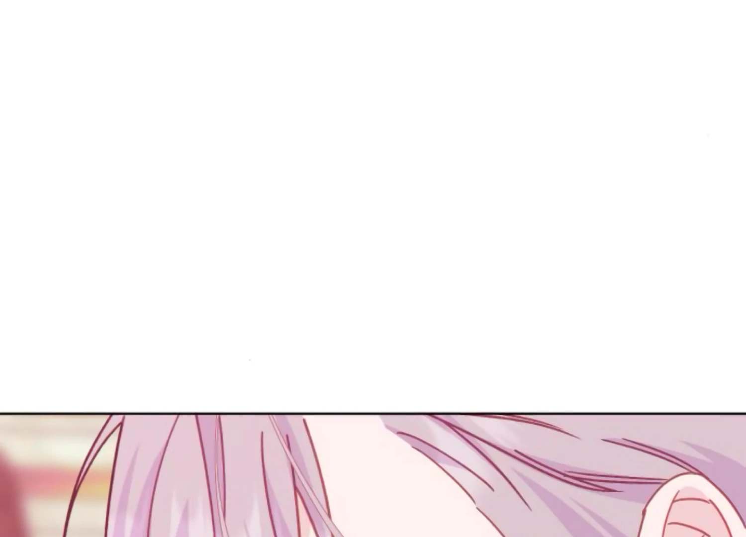 Fall in Love or Die chapter 78 page 64