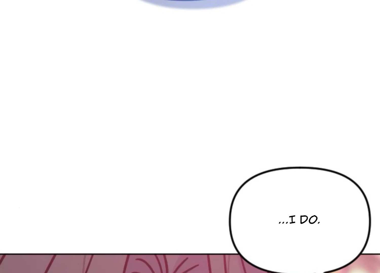 Fall in Love or Die chapter 78 page 68