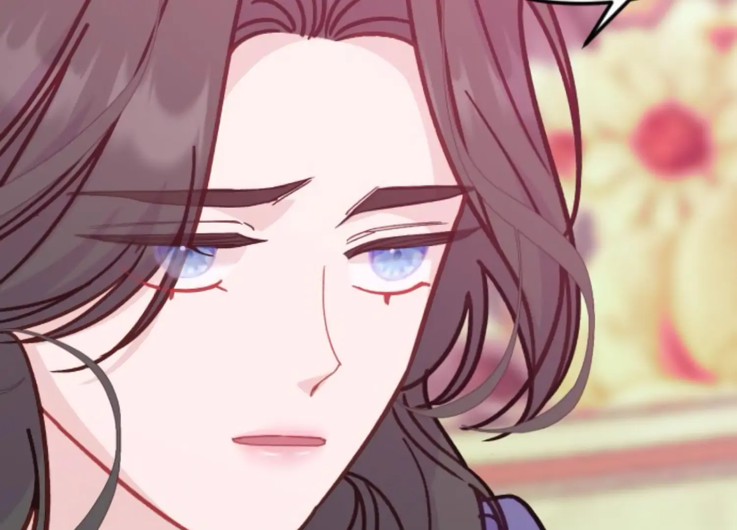 Fall in Love or Die chapter 78 page 69