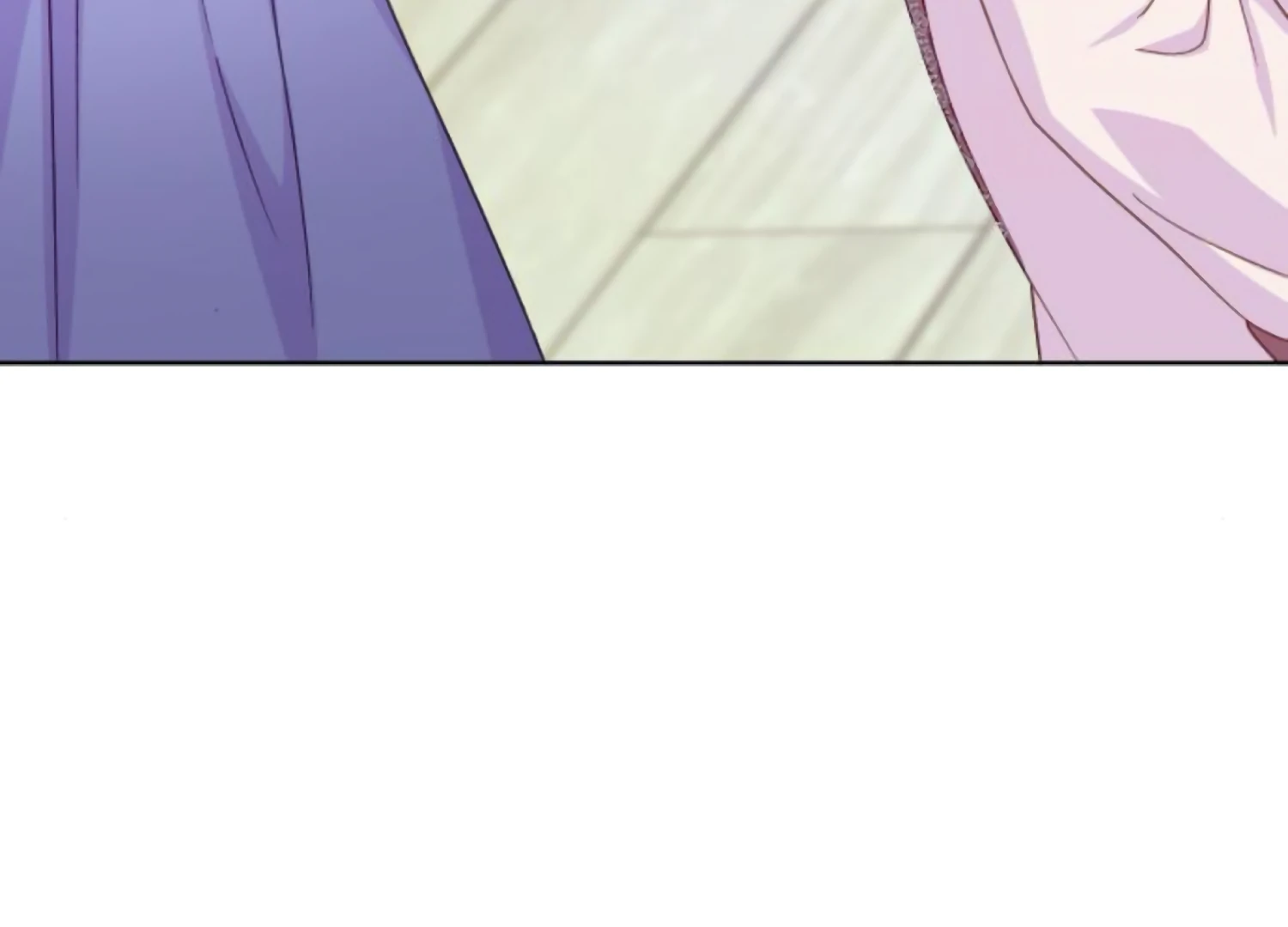 Fall in Love or Die chapter 78 page 74