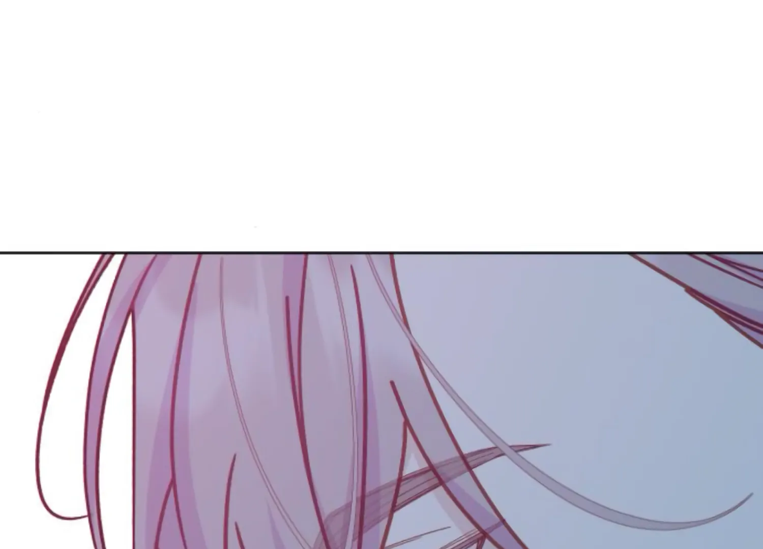 Fall in Love or Die chapter 78 page 75