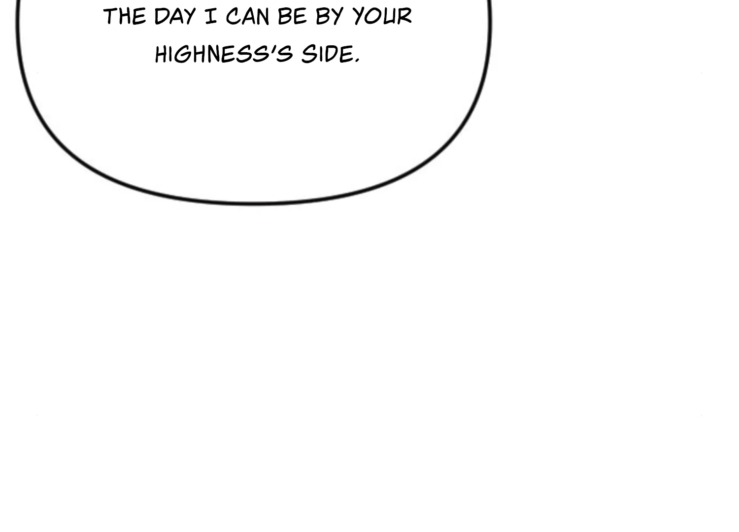 Fall in Love or Die chapter 78 page 77