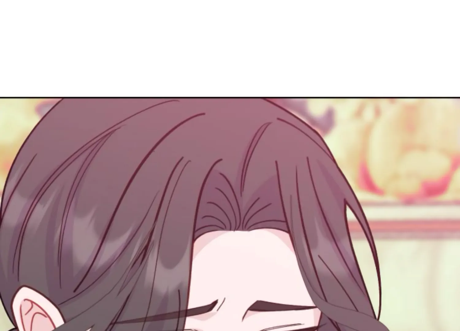 Fall in Love or Die chapter 78 page 78