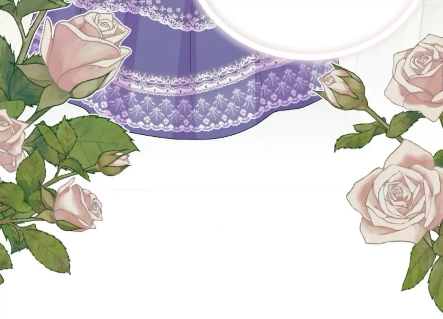 Fall in Love or Die chapter 78 page 84