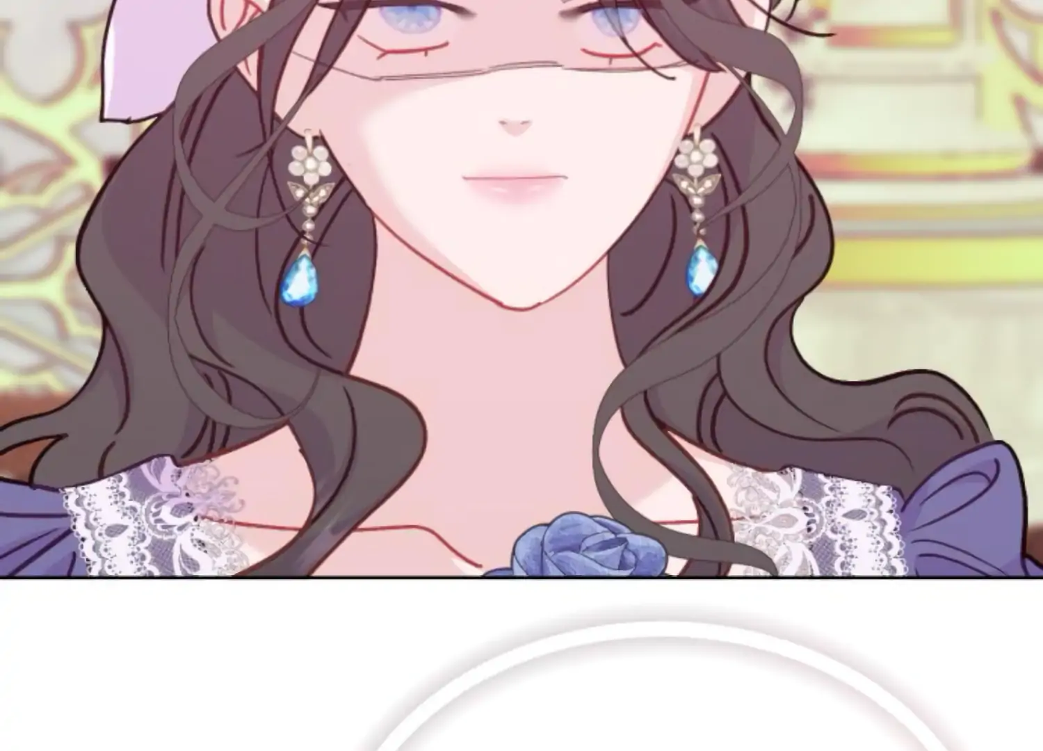 Fall in Love or Die chapter 78 page 87