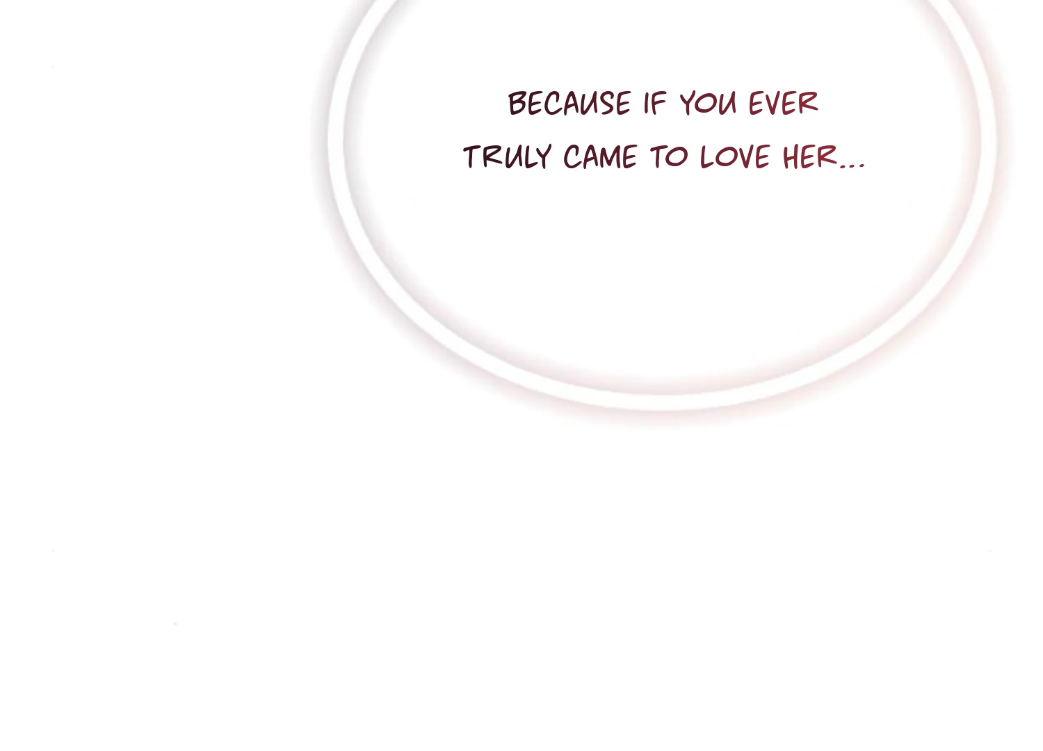 Fall in Love or Die chapter 78 page 88