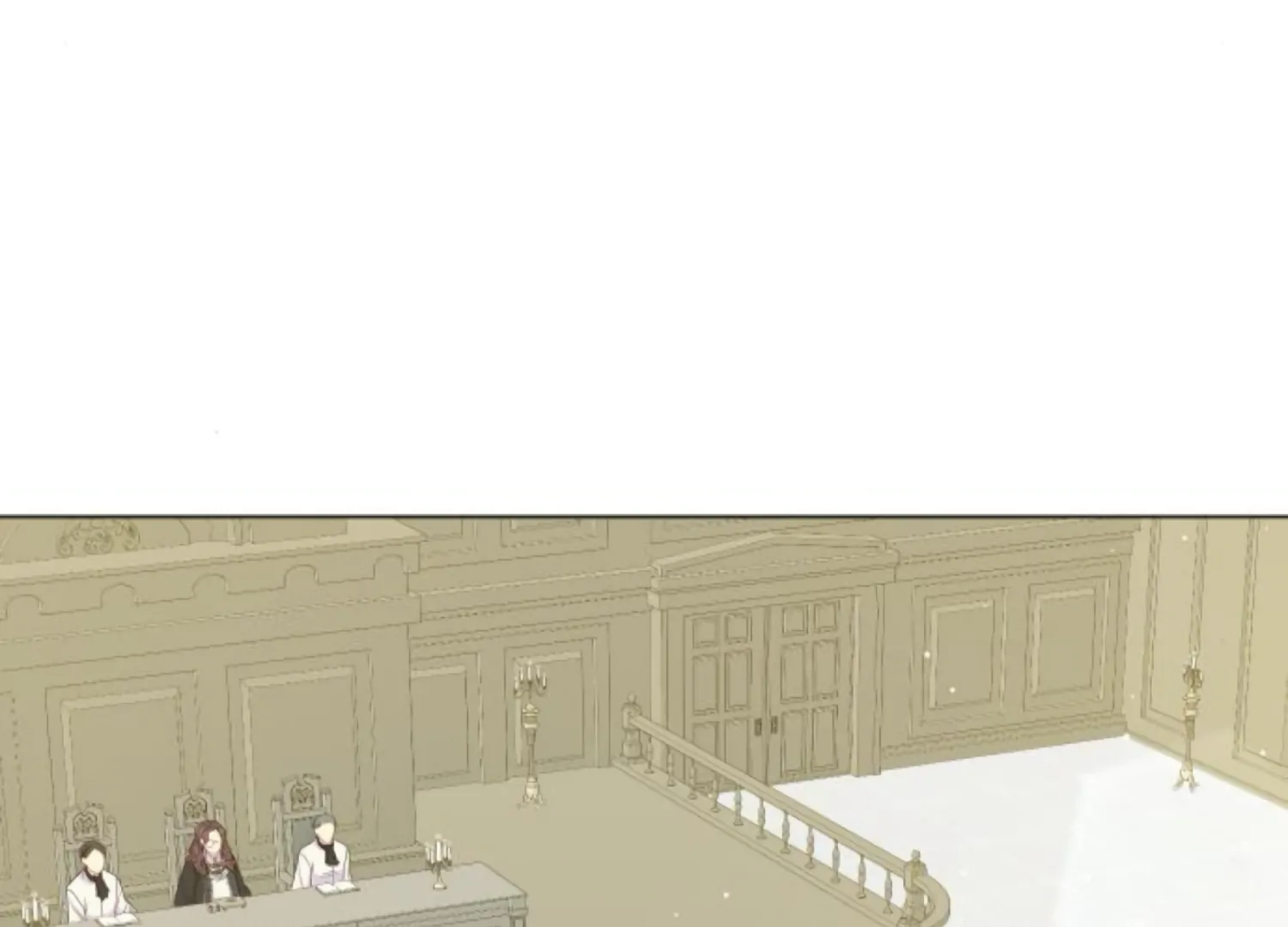 Fall in Love or Die chapter 78 page 97