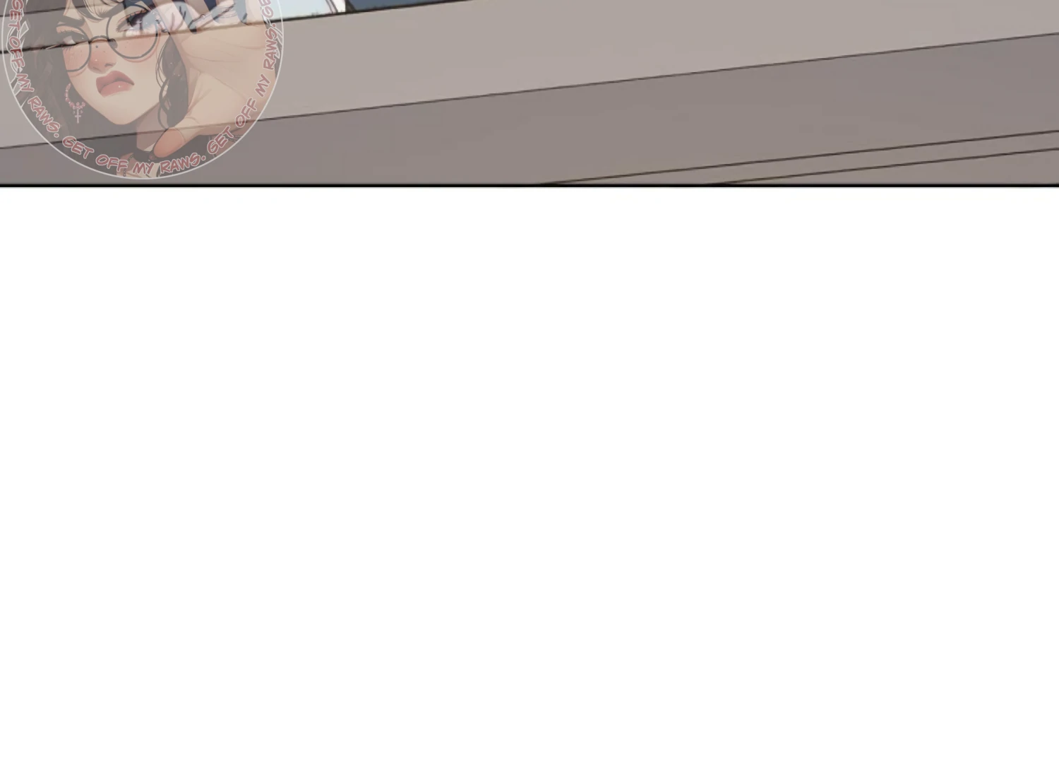 Fall in Love or Die chapter 78 page 102