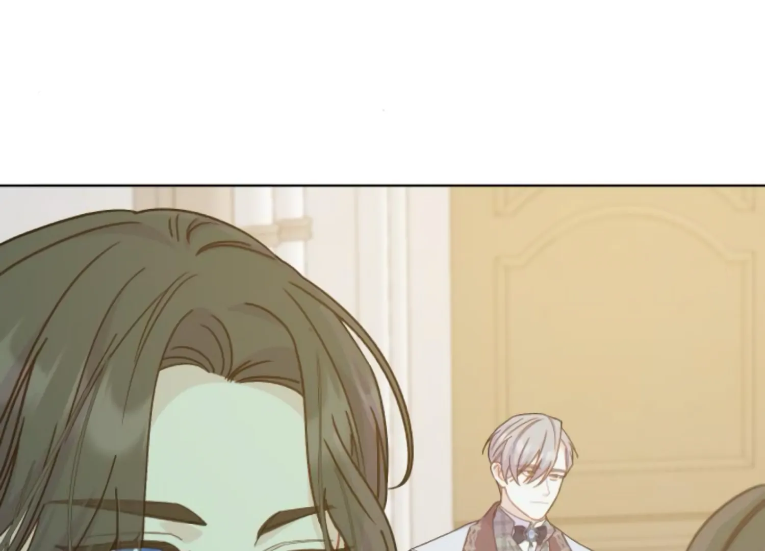 Fall in Love or Die chapter 78 page 103