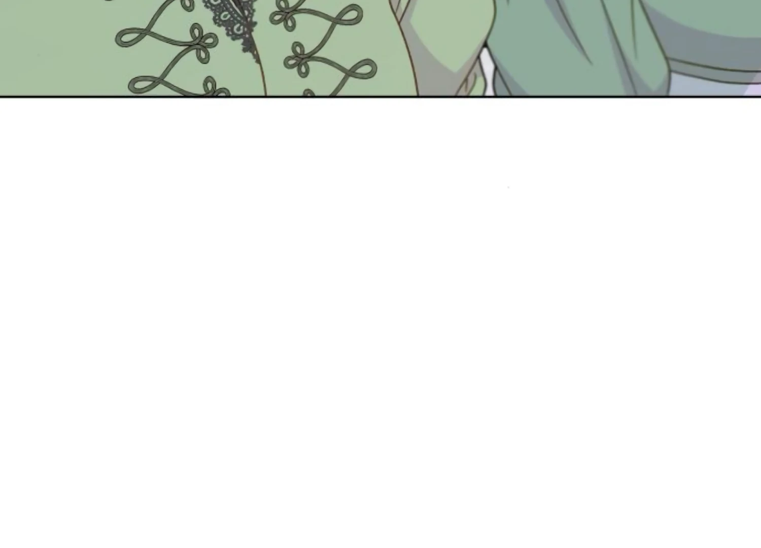 Fall in Love or Die chapter 78 page 105