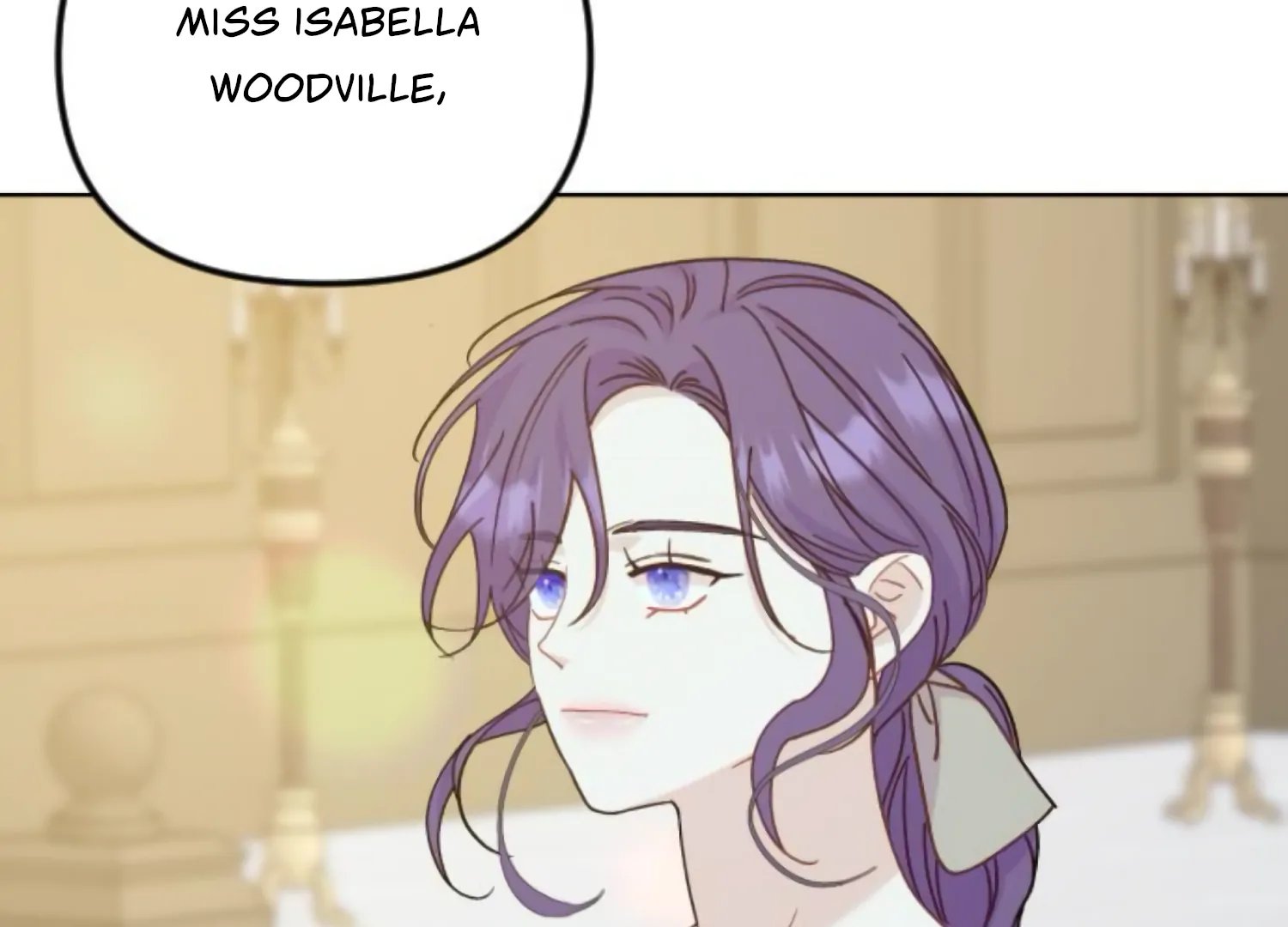 Fall in Love or Die chapter 78 page 110