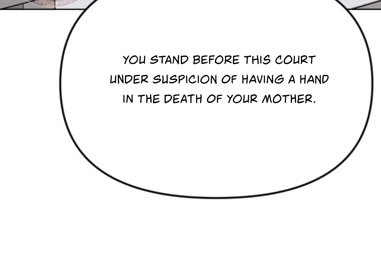 Fall in Love or Die chapter 78 page 112