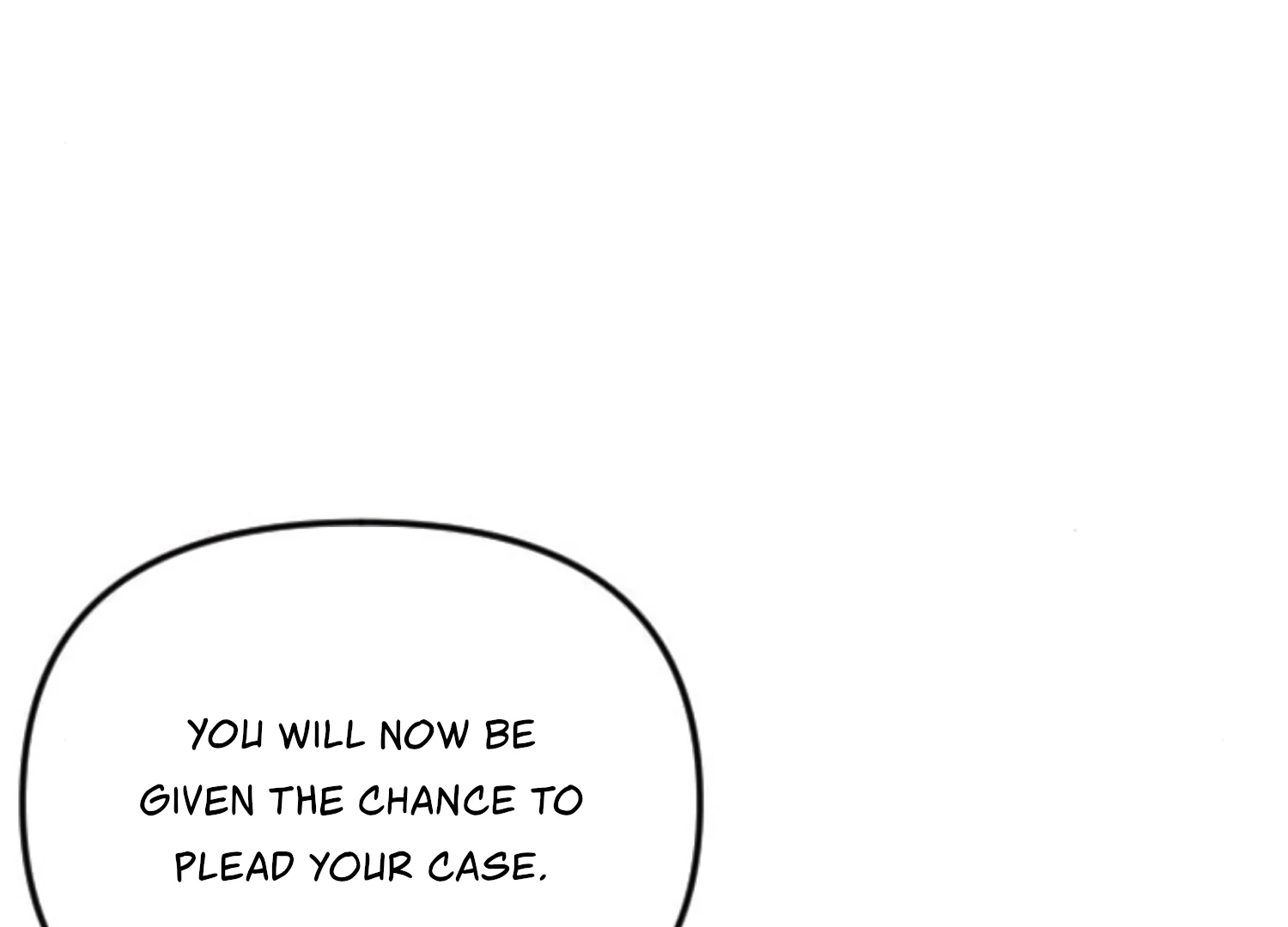 Fall in Love or Die chapter 78 page 113