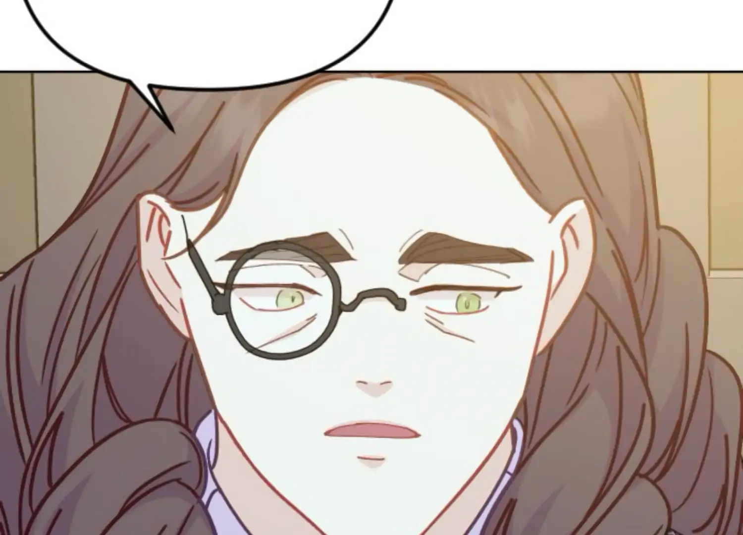 Fall in Love or Die chapter 78 page 114