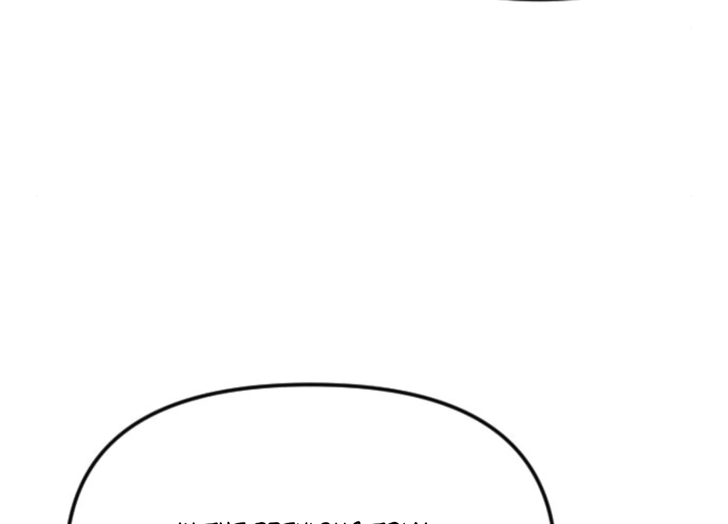 Fall in Love or Die chapter 78 page 116