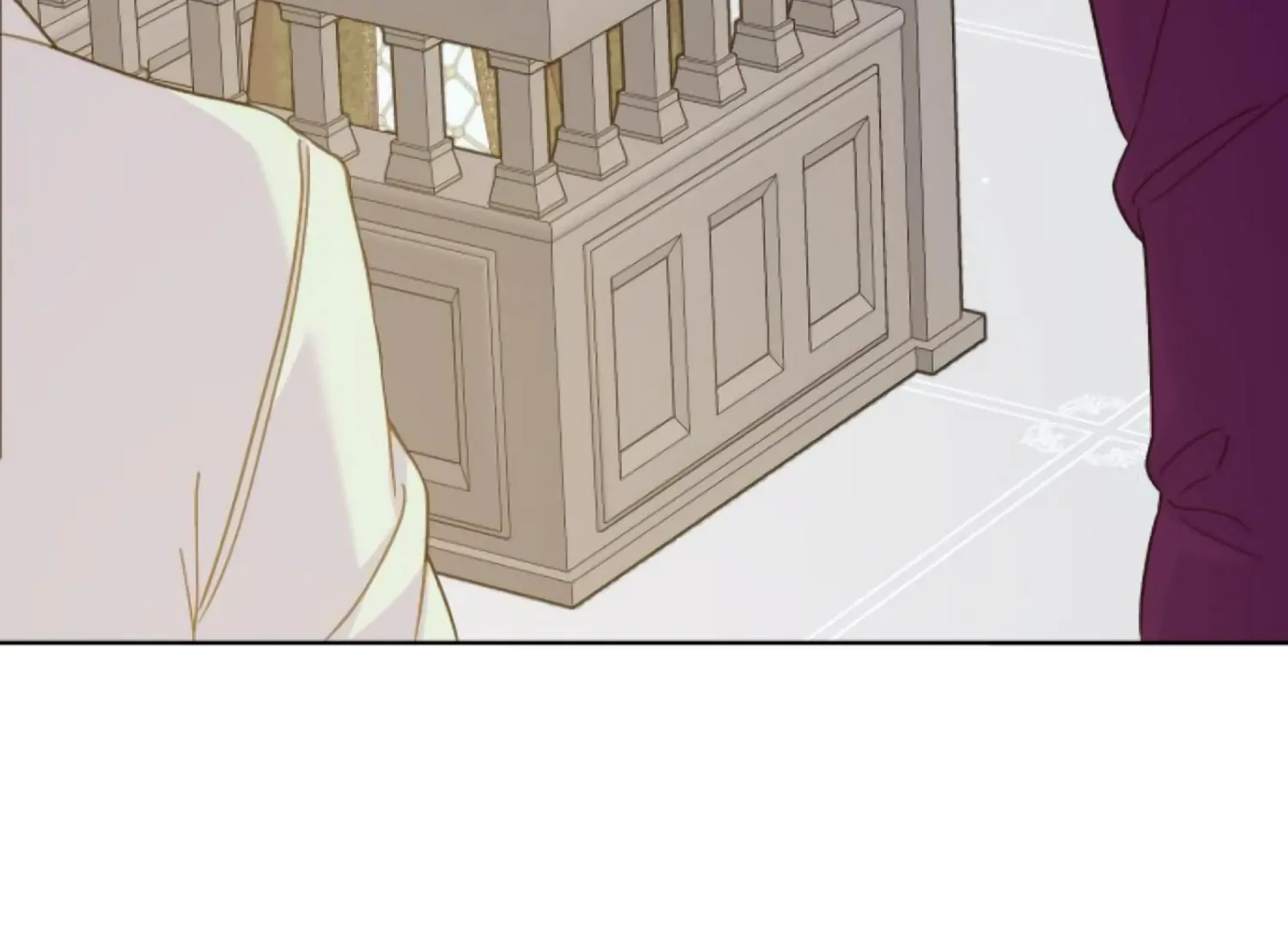 Fall in Love or Die chapter 78 page 119
