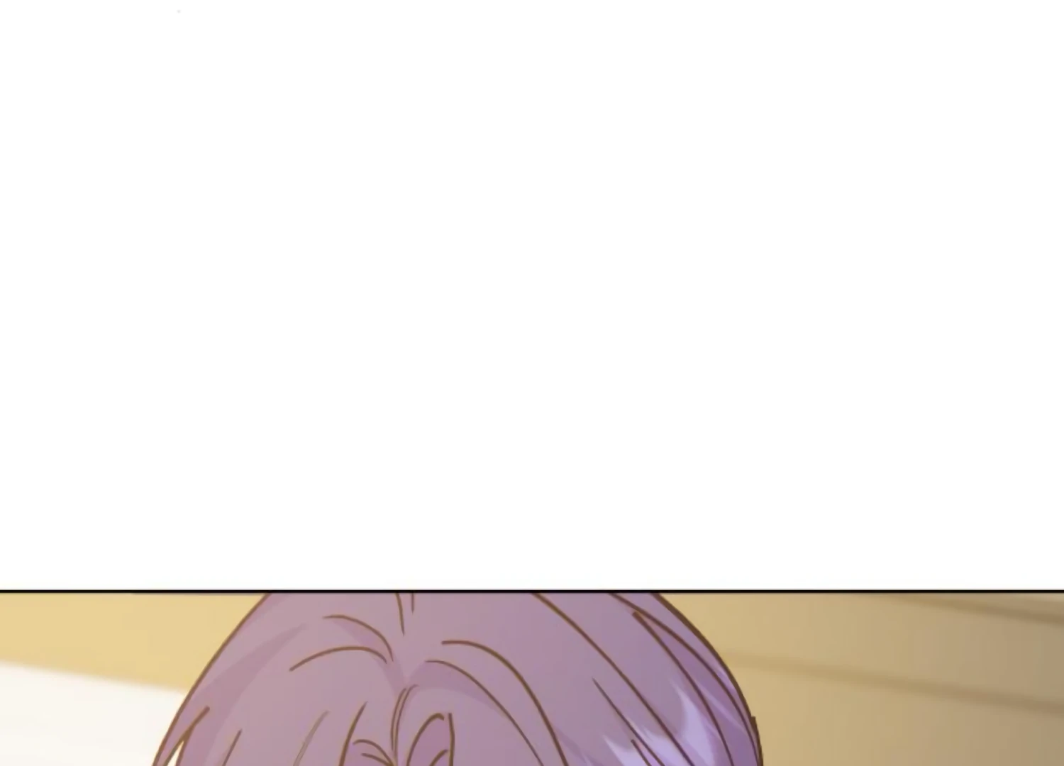 Fall in Love or Die chapter 78 page 120