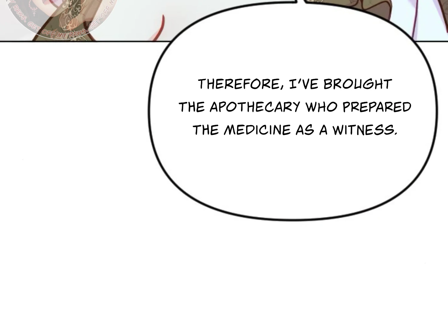Fall in Love or Die chapter 78 page 122