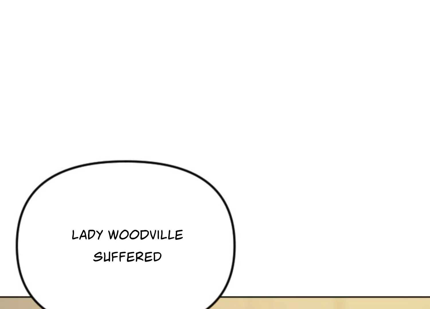 Fall in Love or Die chapter 78 page 123