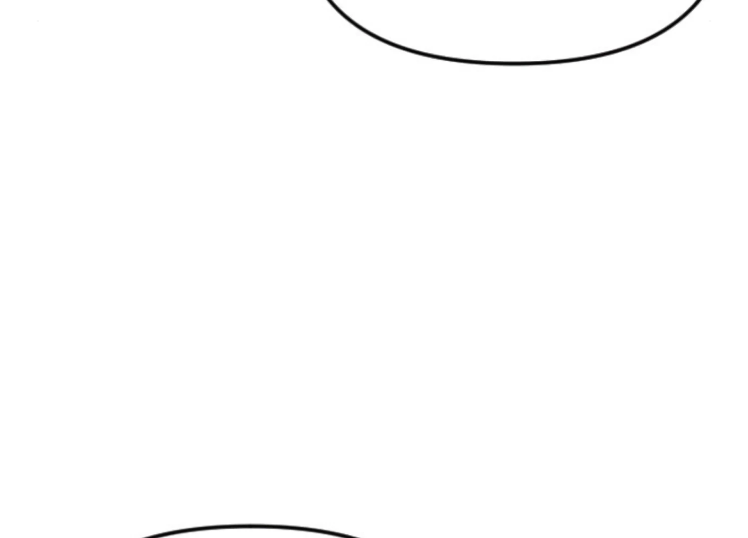 Fall in Love or Die chapter 78 page 126