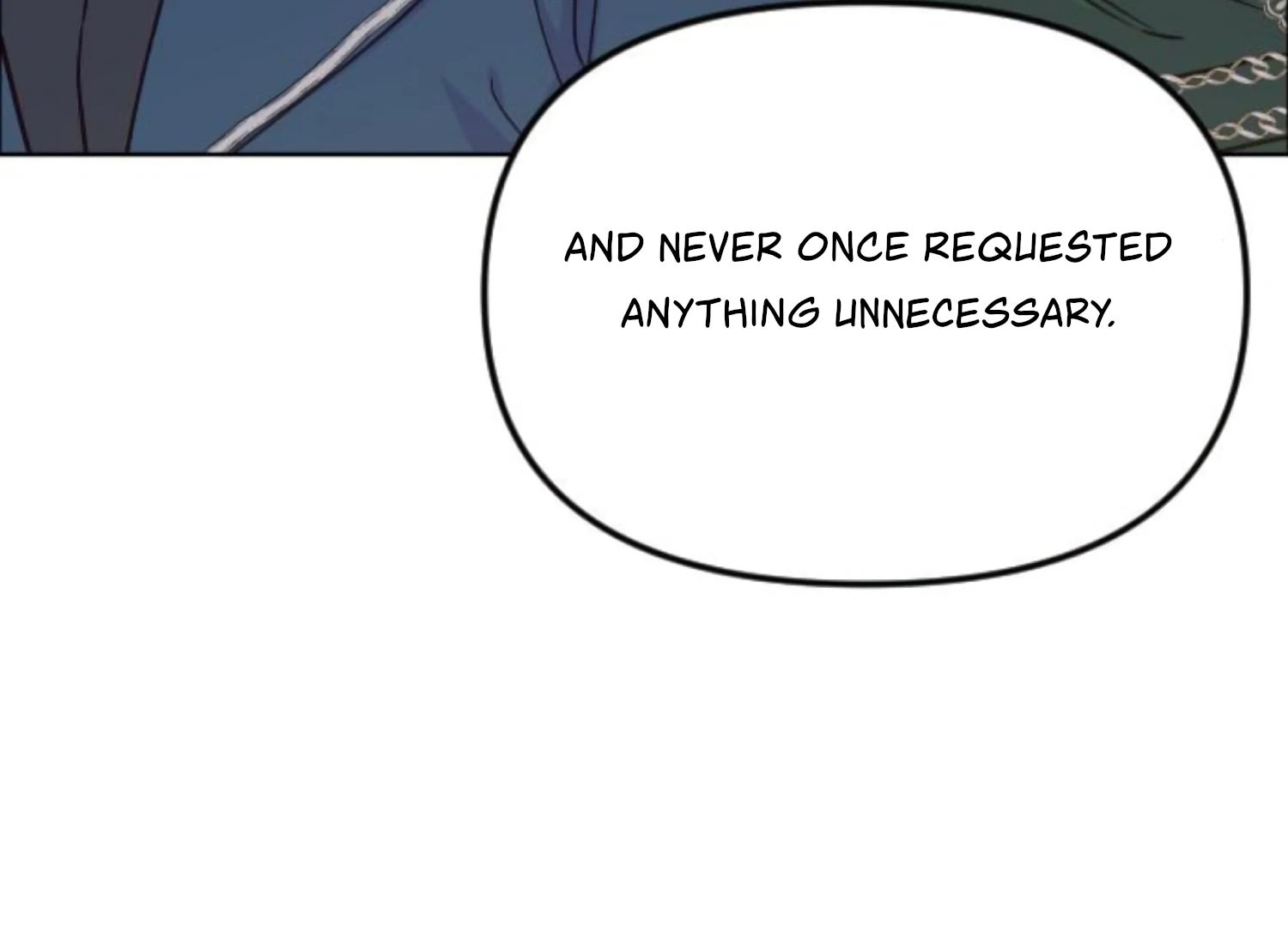 Fall in Love or Die chapter 78 page 129