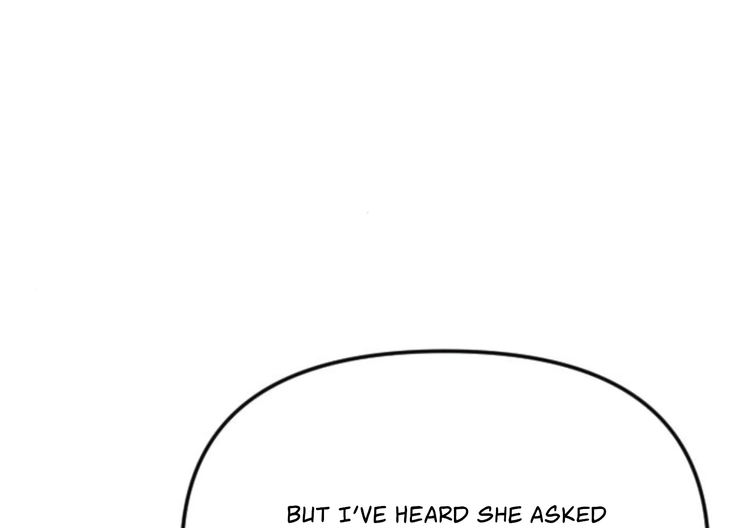 Fall in Love or Die chapter 78 page 130