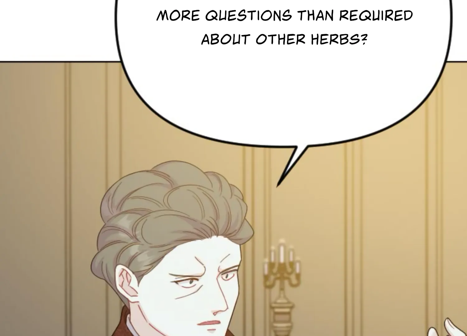 Fall in Love or Die chapter 78 page 131
