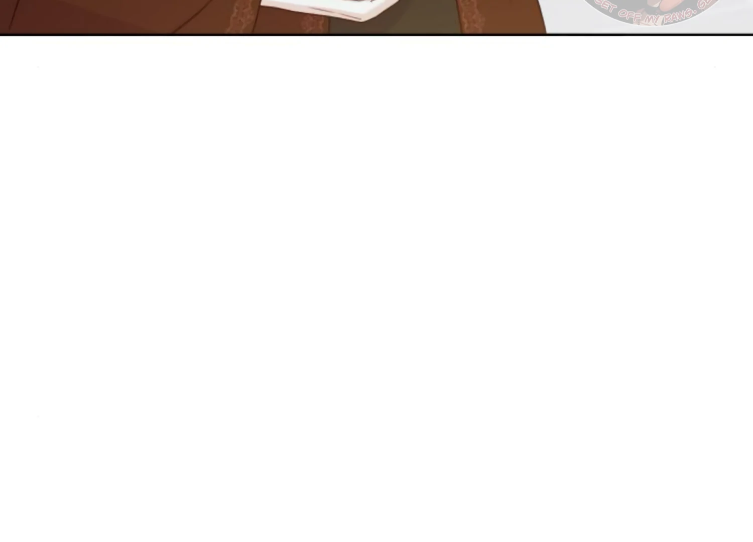 Fall in Love or Die chapter 78 page 133