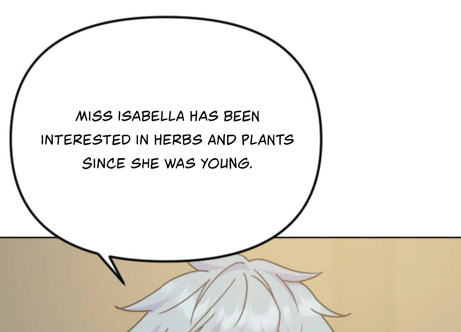 Fall in Love or Die chapter 78 page 134
